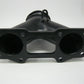 Straightline Performance 17- REV GEN 4 H/P Y-PIPE H/TEMP BLK 134-175