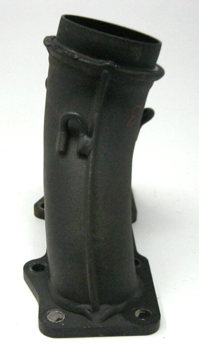 Ski-Doo 2017-2022 850 Exhaust Manifold 420873030