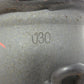 Ski-Doo 2017-2022 850 Exhaust Manifold 420873030