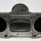Ski-Doo 2017-2022 850 Exhaust Manifold 420873030
