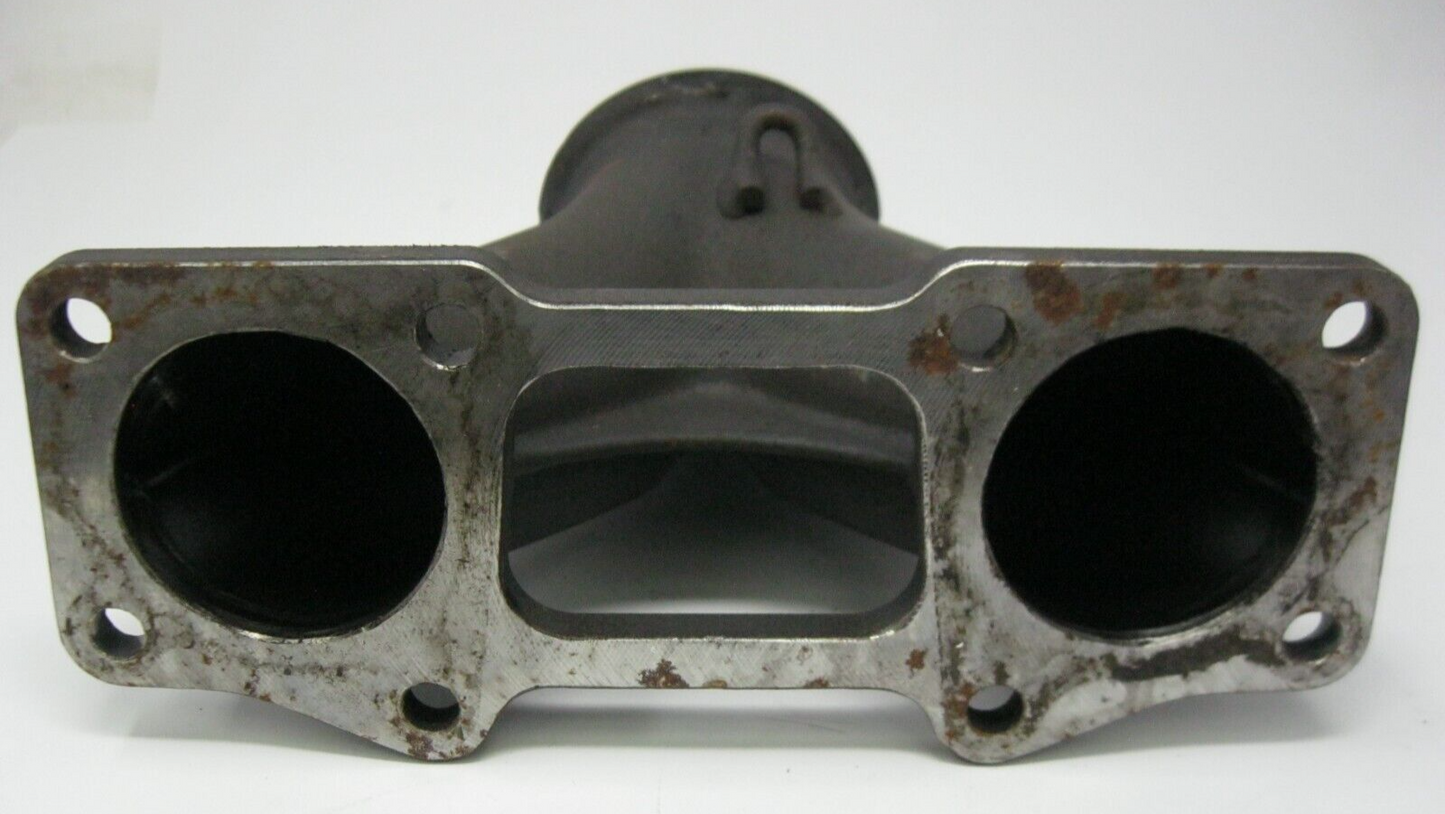 Ski-Doo 2017-2022 850 Exhaust Manifold 420873030