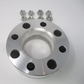 Arctic CAT Wheel Spacers (One Pair) 1'' PR-4/115 10mmx1.25 WT4/115-1 806202