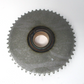 Genuine Kawasaki STARTER SPROCKET BAYOU/LAKOTA 300 12046-1077