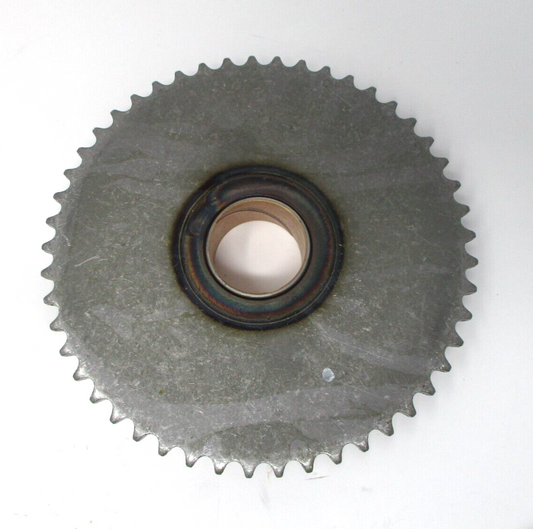 Genuine Kawasaki STARTER SPROCKET BAYOU/LAKOTA 300 12046-1077