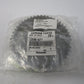 Genuine Kawasaki STARTER SPROCKET BAYOU/LAKOTA 300 12046-1077