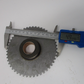 Genuine Kawasaki STARTER SPROCKET BAYOU/LAKOTA 300 12046-1077
