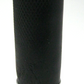 Arlen Ness Left Hand Grip for 1" Handlebar 0630-1035