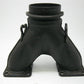 Ski-Doo 800 E-Tec Exhaust Manifold 420673373