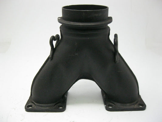 Ski-Doo 800 E-Tec Exhaust Manifold 420673373