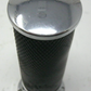 Arlen Ness Left Hand Grip for 1" Handlebar 0630-1035