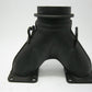 Ski-Doo 800 E-Tec Exhaust Manifold 420673373