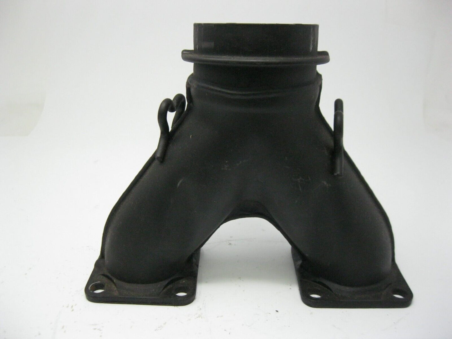Ski-Doo 800 E-Tec Exhaust Manifold 420673373