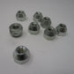 Arctic CAT Wheel Spacers (One Pair) 1'' PR-4/115 10mmx1.25 WT4/115-1 806202