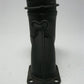 Ski-Doo 800 E-Tec Exhaust Manifold 420673373
