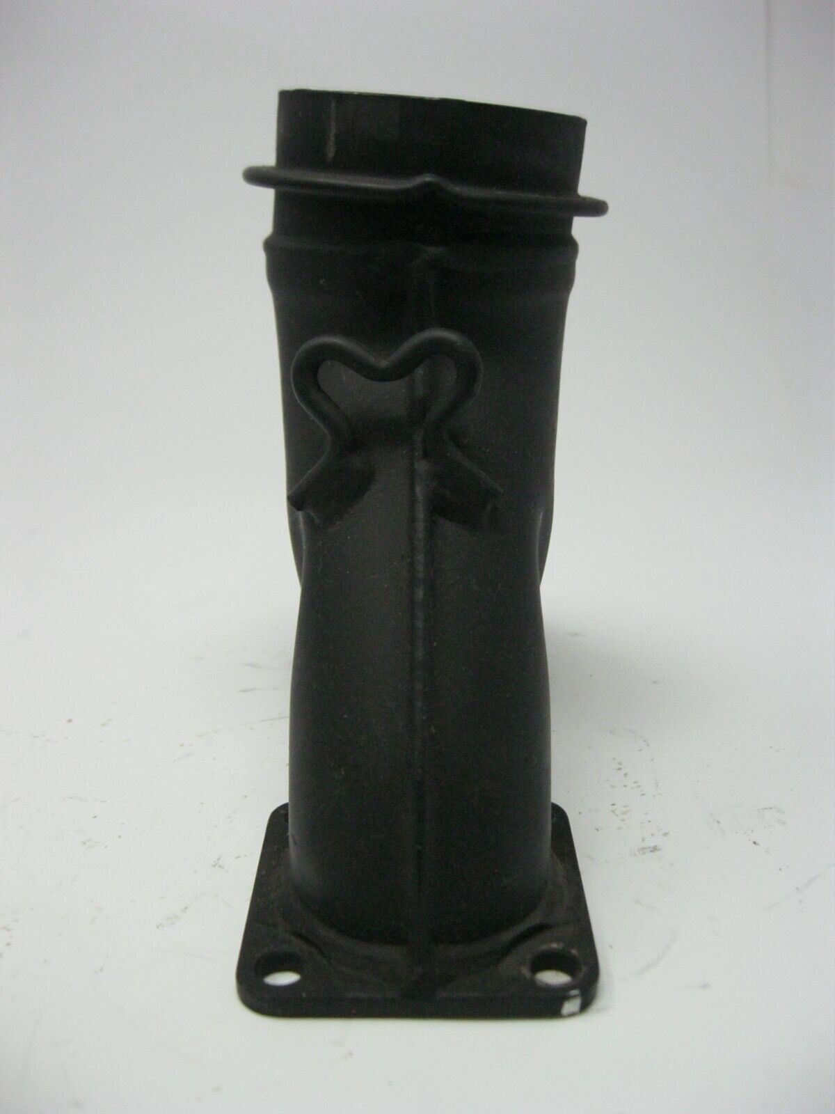 Ski-Doo 800 E-Tec Exhaust Manifold 420673373