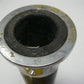 Arlen Ness Left Hand Grip for 1" Handlebar 0630-1035