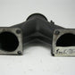 Ski-Doo 800 E-Tec Exhaust Manifold 420673373