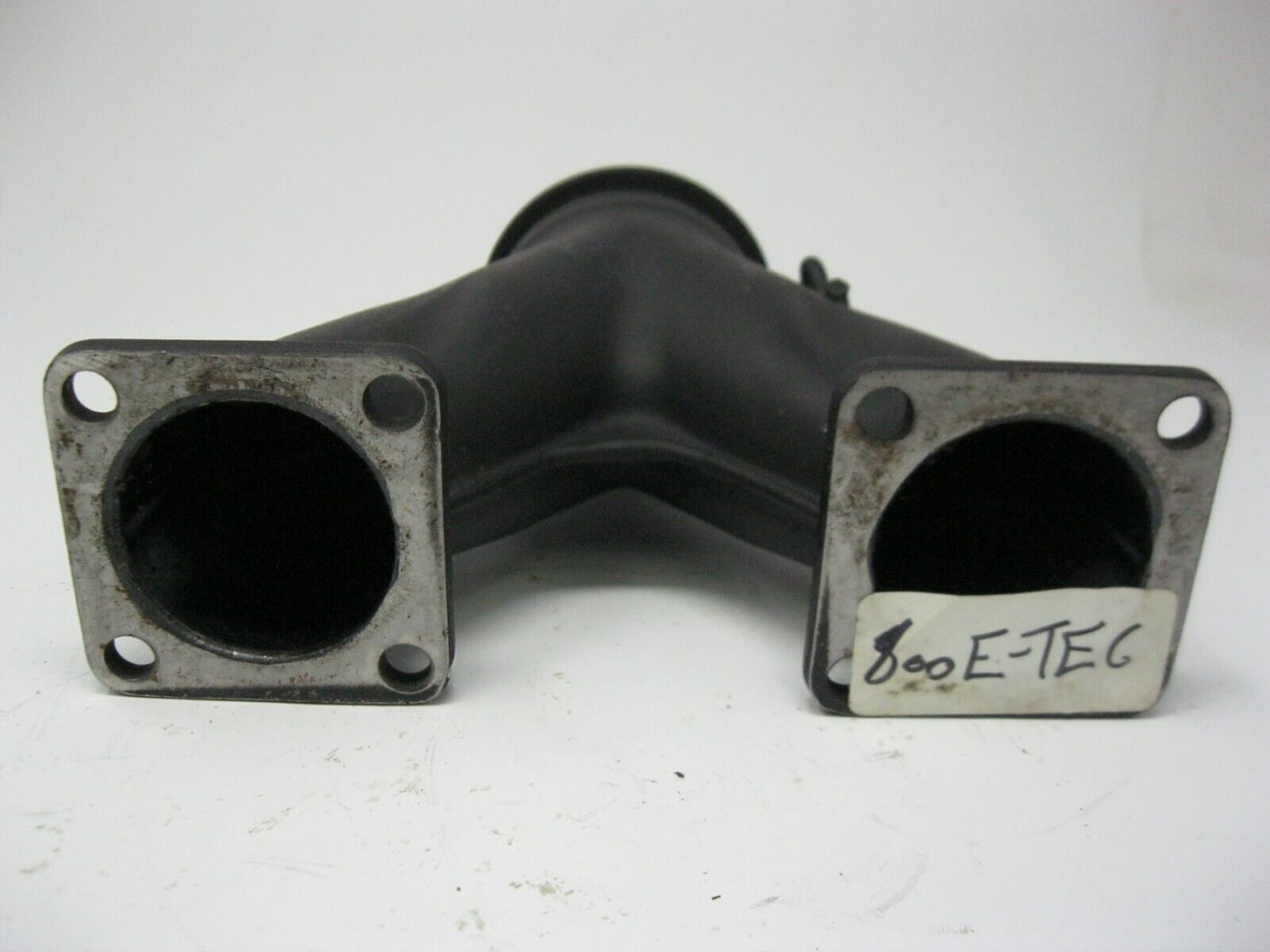 Ski-Doo 800 E-Tec Exhaust Manifold 420673373