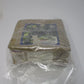 Arctic CAT Wheel Spacers (One Pair) 1'' PR-4/115 10mmx1.25 WT4/115-1 806202