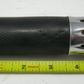 Arlen Ness Left Hand Grip for 1" Handlebar 0630-1035