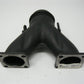 Ski-Doo 800 E-Tec Exhaust Manifold 420673373