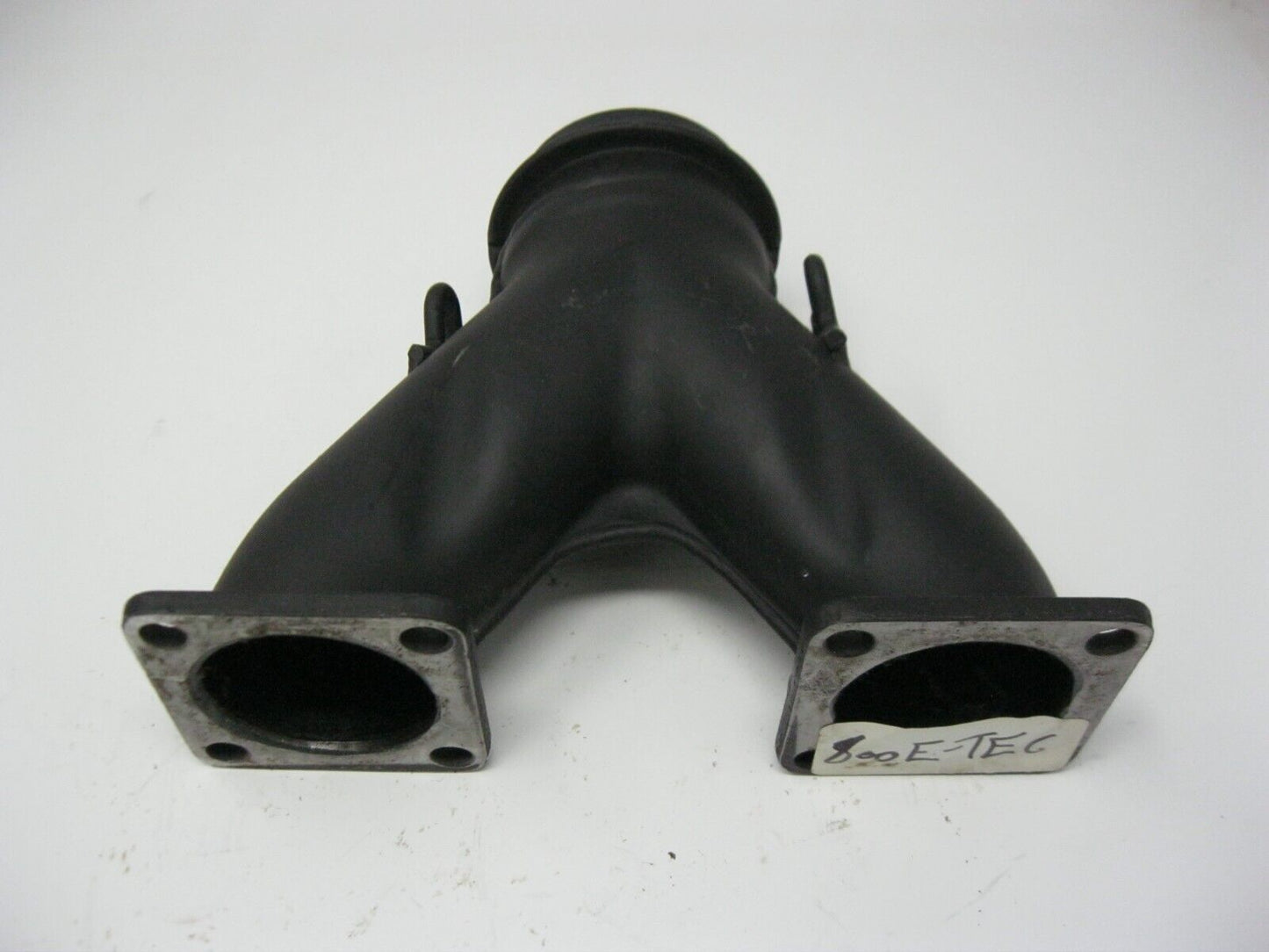 Ski-Doo 800 E-Tec Exhaust Manifold 420673373
