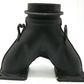 Ski-Doo 800 E-Tec Exhaust Manifold 420673373