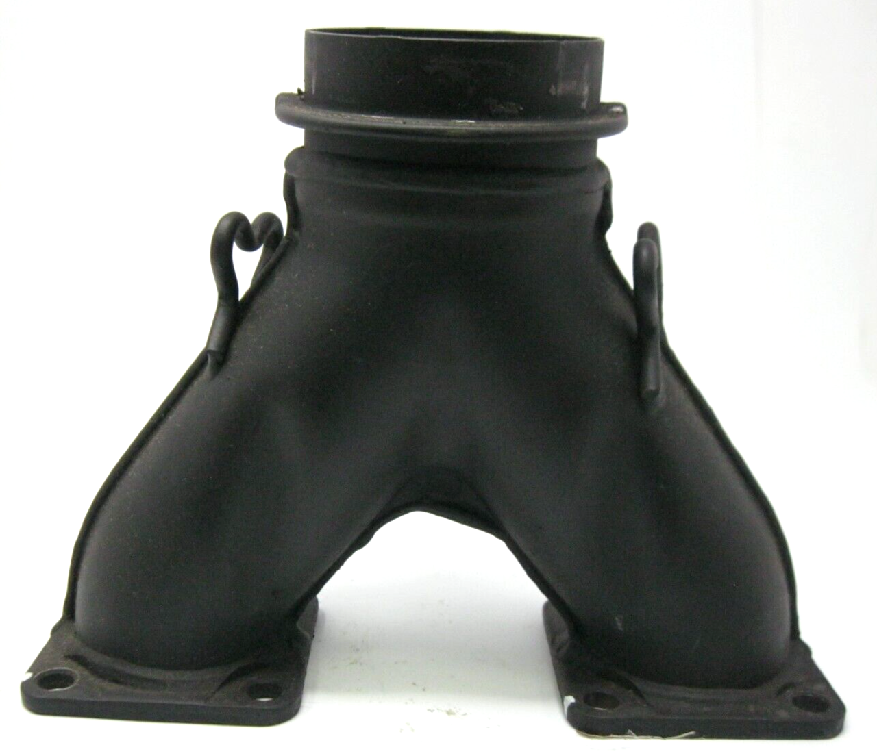 Ski-Doo 800 E-Tec Exhaust Manifold 420673373