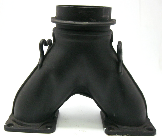 Ski-Doo 800 E-Tec Exhaust Manifold 420673373