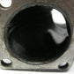 Ski-Doo 800 E-Tec Exhaust Manifold 420673373