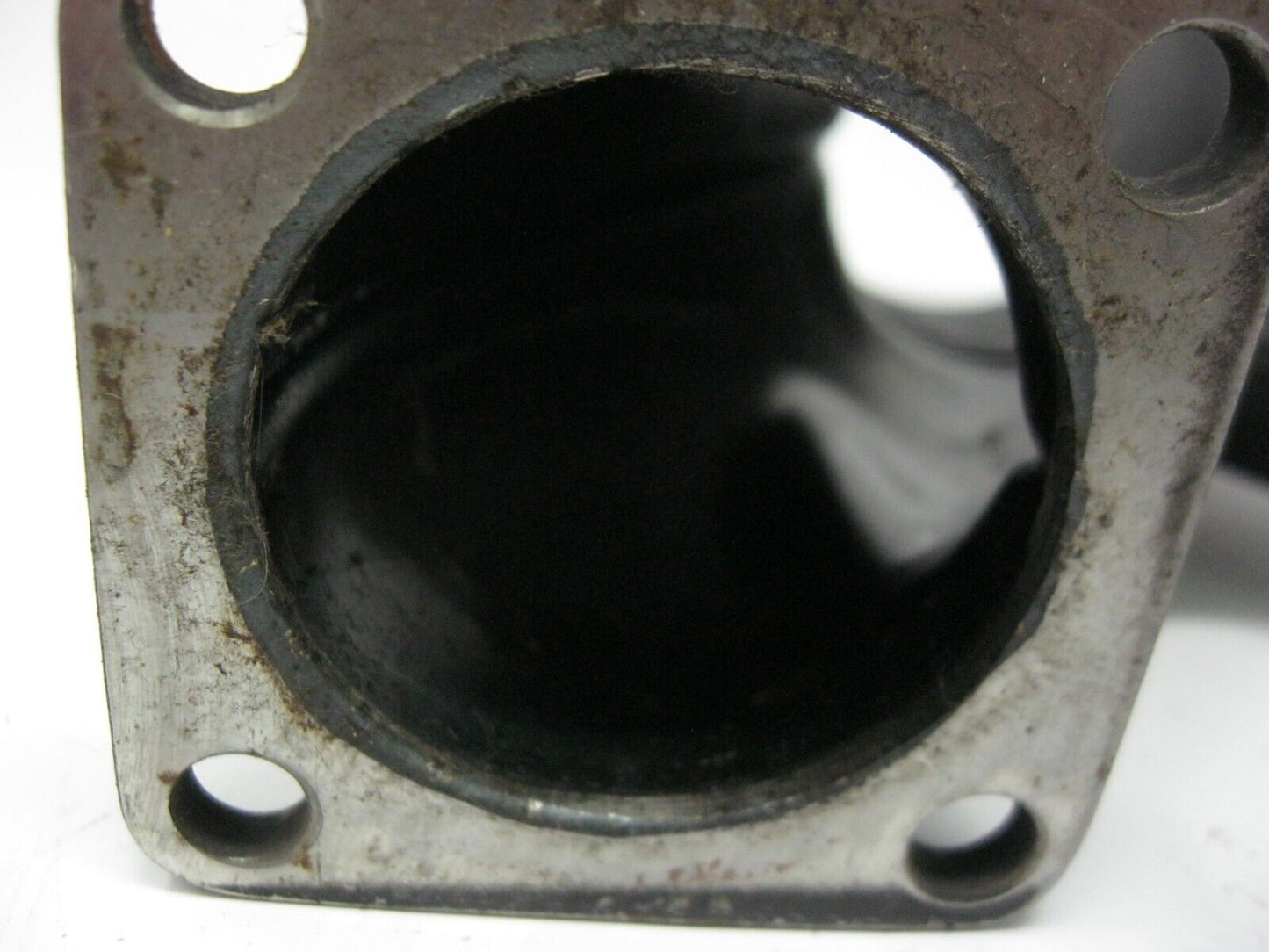 Ski-Doo 800 E-Tec Exhaust Manifold 420673373
