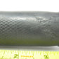 Arlen Ness Left Hand Grip for 1" Handlebar 0630-1035