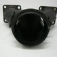 Ski-Doo 800 E-Tec Exhaust Manifold 420673373