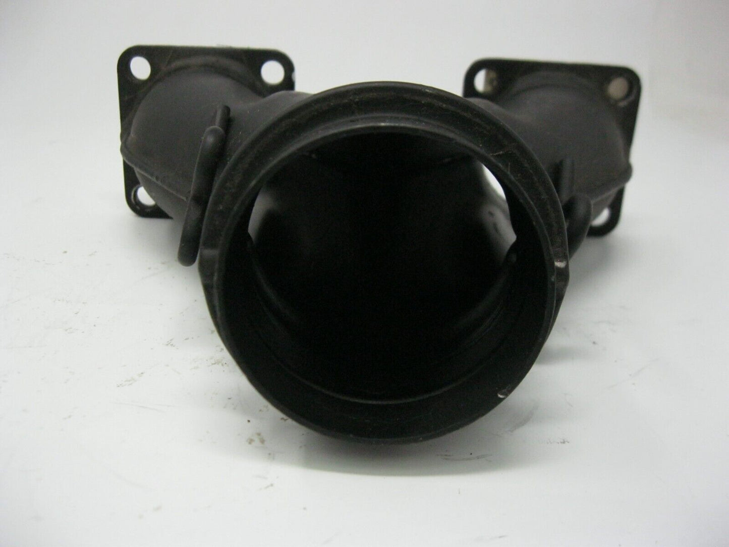 Ski-Doo 800 E-Tec Exhaust Manifold 420673373