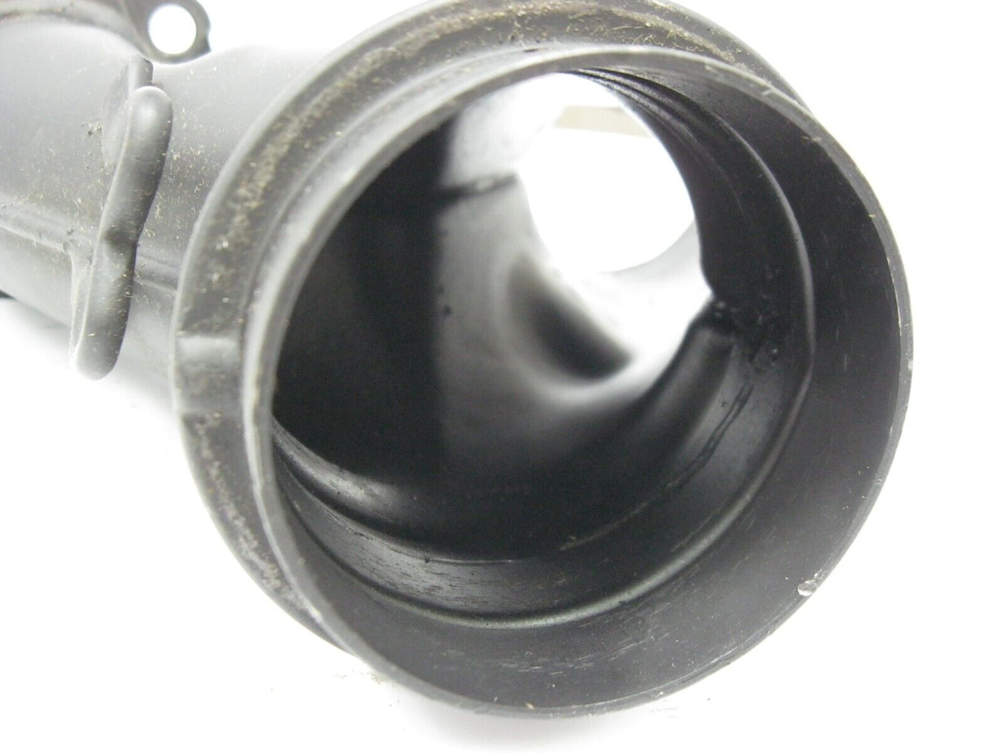 Ski-Doo 800 E-Tec Exhaust Manifold 420673373