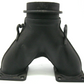 Ski-Doo 800 E-Tec Exhaust Manifold 420673373