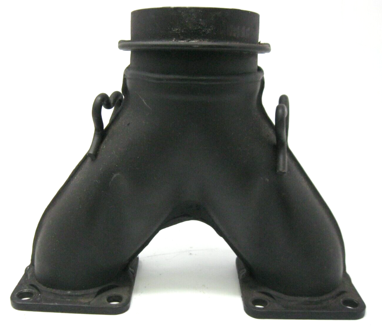 Ski-Doo 800 E-Tec Exhaust Manifold 420673373