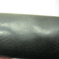 Arlen Ness Left Hand Grip for 1" Handlebar 0630-1035