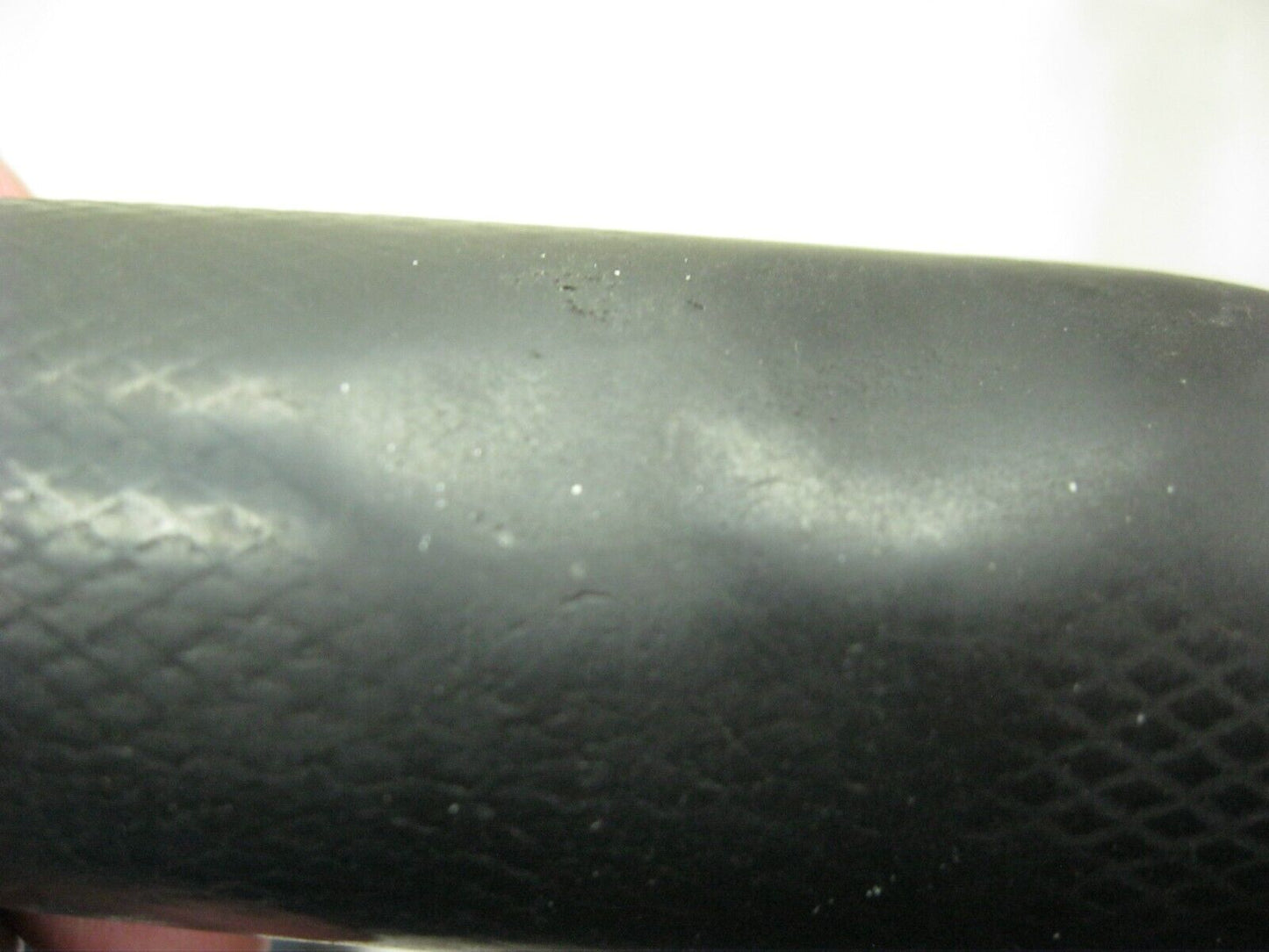 Arlen Ness Left Hand Grip for 1" Handlebar 0630-1035