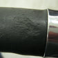 Arlen Ness Left Hand Grip for 1" Handlebar 0630-1035