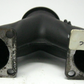 Ski-Doo 800 E-Tec Exhaust Manifold 420673373