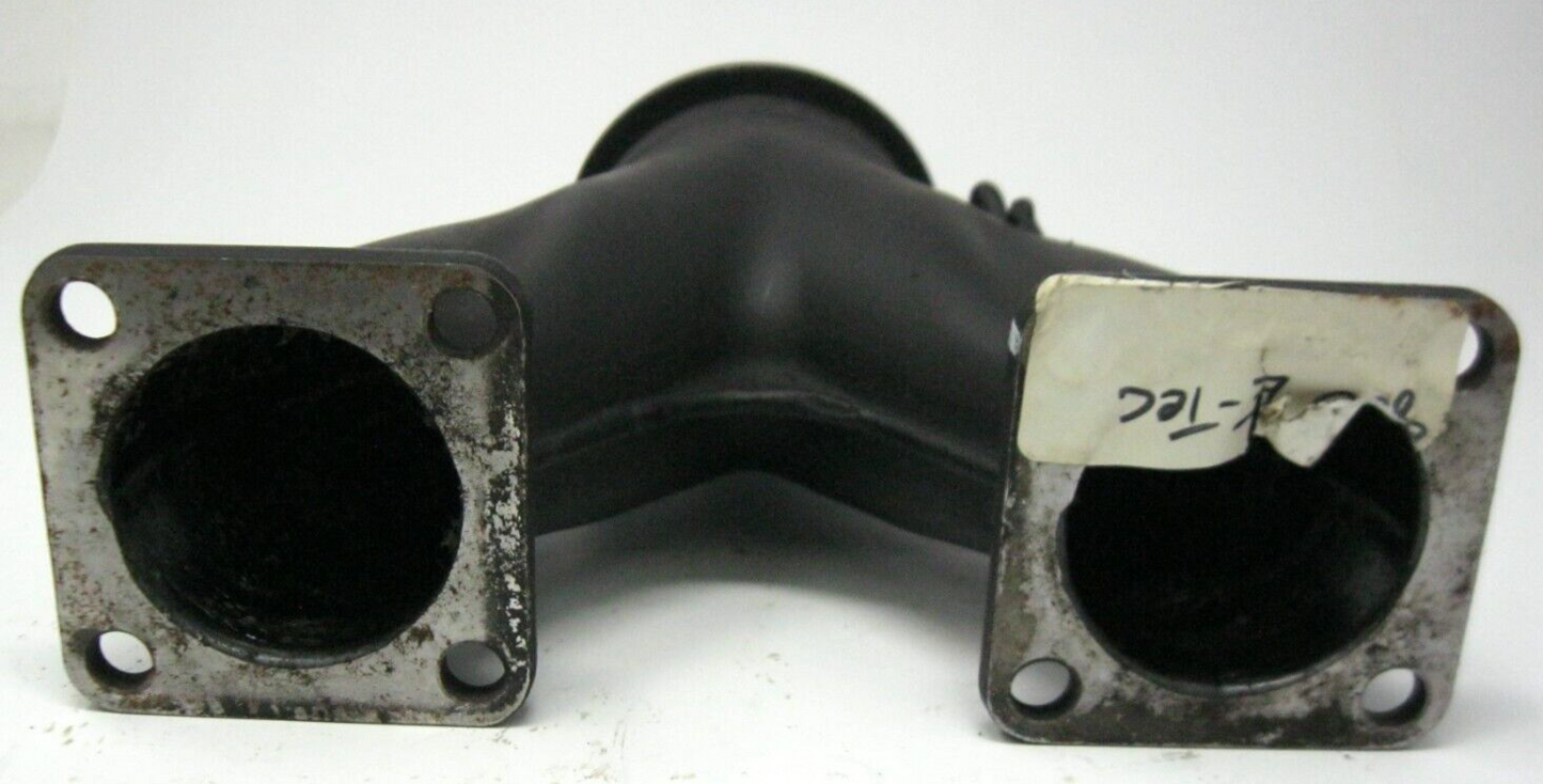 Ski-Doo 800 E-Tec Exhaust Manifold 420673373