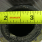 Arlen Ness Left Hand Grip for 1" Handlebar 0630-1035