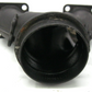 Ski-Doo 800 E-Tec Exhaust Manifold 420673373