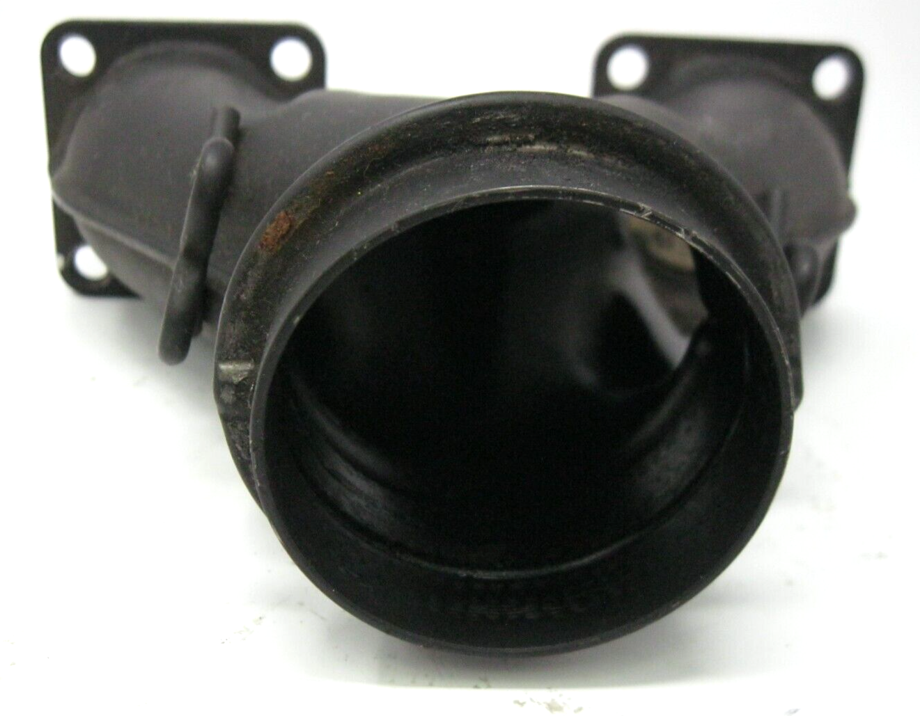 Ski-Doo 800 E-Tec Exhaust Manifold 420673373
