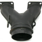 Ski-Doo 800 E-Tec Exhaust Manifold 420673373