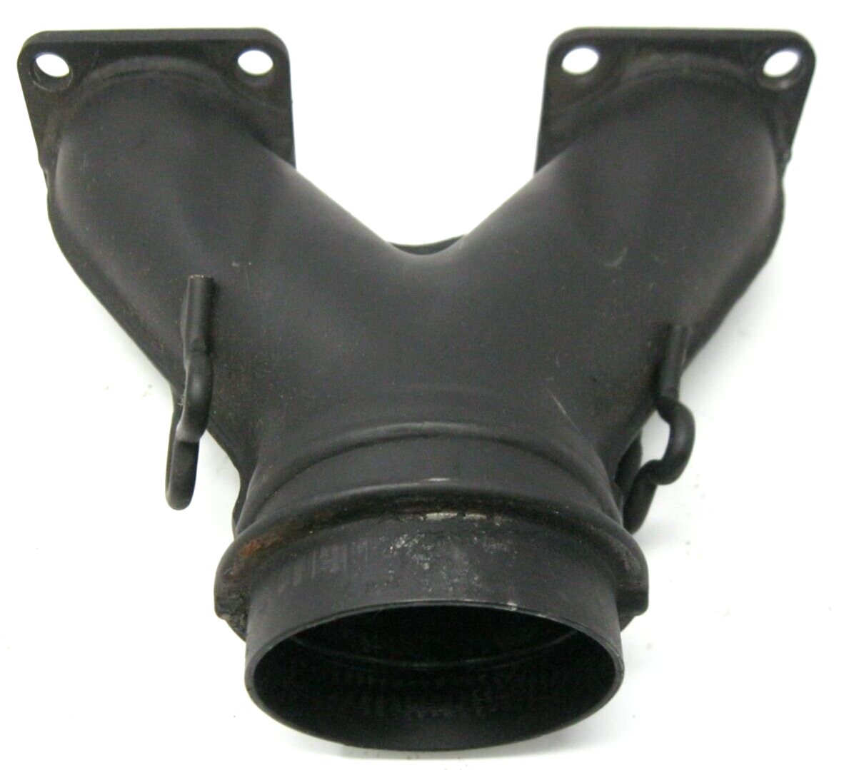 Ski-Doo 800 E-Tec Exhaust Manifold 420673373