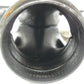 Ski-Doo 800 E-Tec Exhaust Manifold 420673373
