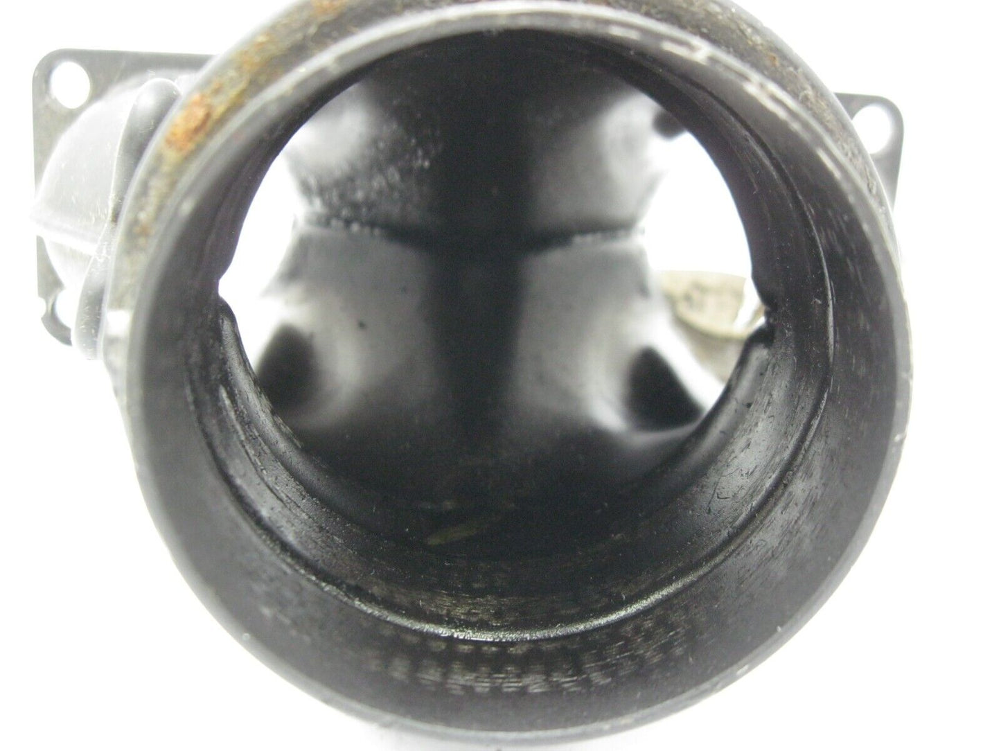 Ski-Doo 800 E-Tec Exhaust Manifold 420673373