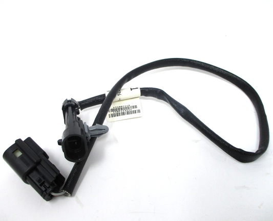 Original OEM HARLEY DAVIDSON FLHTK Wire Harness Jumper RH-PC 69200311